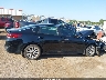 5XXGT4L37JG****** Salvage and Wrecked 2018 Kia Optima in Oklahoma City
