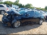 5XXGT4L37JG****** Used and Repairable 2018 Kia Optima in Oklahoma City