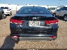 5XXGT4L37JG****** Salvage and Wrecked 2018 Kia Optima in Oklahoma State