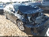 5XXGT4L37JG****** Salvage and Wrecked 2018 Kia Optima in Oklahoma City