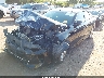 5XXGT4L37JG****** Used and Repairable 2018 Kia Optima in Oklahoma City