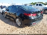5XXGT4L37JG****** Salvage and Repairable 2018 Kia Optima in Oklahoma City