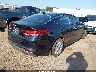 5XXGT4L37JG****** Salvage and Wrecked 2018 Kia Optima in Oklahoma State