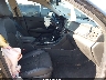 5XXGT4L37JG****** Used and Repairable 2018 Kia Optima in Oklahoma State