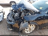 5XXGT4L37JG****** Salvage and Repairable 2018 Kia Optima in Oklahoma State