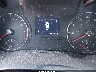 5XXGT4L37JG****** Salvage 2018 Kia Optima in Oklahoma City