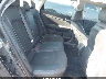 5XXGT4L37JG****** Wrecked 2018 Kia Optima in Oklahoma City