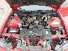 2G1FP22K8X2****** Reparables 1999 Chevrolet Camaro en Wichita