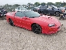 2G1FP22K8X2****** Salvamento y Destrozados 1999 Chevrolet Camaro en Wichita