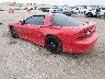 2G1FP22K8X2****** Salvamento y Reparables 1999 Chevrolet Camaro en Wichita
