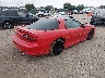 2G1FP22K8X2****** Salvamento y Destrozados 1999 Chevrolet Camaro en Estado de Kansas