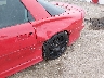 2G1FP22K8X2****** Salvamento y Reparables 1999 Chevrolet Camaro en Estado de Kansas
