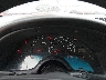 2G1FP22K8X2****** Salvamento 1999 Chevrolet Camaro en Wichita