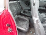 2G1FP22K8X2****** Destrozados 1999 Chevrolet Camaro en Wichita