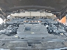 SALGR2SU5LA****** Repairable 2020 Land Rover Range Rover in Anaheim Consolidated