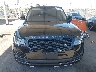 SALGR2SU5LA****** Wrecked 2020 Land Rover Range Rover in California State