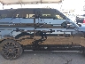 SALGR2SU5LA****** Used 2020 Land Rover Range Rover in California State
