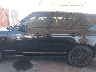 SALGR2SU5LA****** Repairable 2020 Land Rover Range Rover in California State