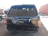 SALGR2SU5LA****** Wrecked 2020 Land Rover Range Rover