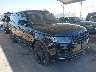 SALGR2SU5LA****** Salvage and Wrecked 2020 Land Rover Range Rover in Anaheim Consolidated