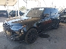 SALGR2SU5LA****** Used and Repairable 2020 Land Rover Range Rover in Anaheim Consolidated