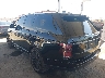 SALGR2SU5LA****** Salvage and Repairable 2020 Land Rover Range Rover in Anaheim Consolidated