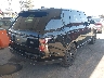 SALGR2SU5LA****** Salvage and Wrecked 2020 Land Rover Range Rover in California State
