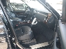 SALGR2SU5LA****** Used and Repairable 2020 Land Rover Range Rover in California State