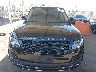 SALGR2SU5LA****** Salvage and Repairable 2020 Land Rover Range Rover in California State