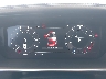 SALGR2SU5LA****** Salvage 2020 Land Rover Range Rover in Anaheim Consolidated
