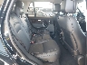SALGR2SU5LA****** Wrecked 2020 Land Rover Range Rover in Anaheim Consolidated