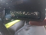 SALGR2SU5LA****** Used 2020 Land Rover Range Rover in Anaheim Consolidated