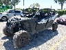 3JBVMAY20KK****** Usados y Reparables 2019 Can-Am Maverick X3 en Fontana