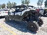 3JBVMAY20KK****** Salvamento y Reparables 2019 Can-Am Maverick X3 en Fontana
