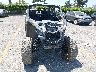 3JBVMAY20KK****** Usados y Reparables 2019 Can-Am Maverick X3 en Estado de California