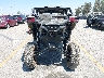 3JBVMAY20KK****** Salvamento y Reparables 2019 Can-Am Maverick X3 en Estado de California