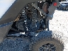 3JBVMAY20KK****** Usados 2019 Can-Am Maverick X3 en Fontana