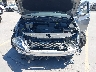 2C4RC1GG6JR****** Reparables 2018 Chrysler Pacifica en Fremont