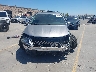 2C4RC1GG6JR****** Destrozados 2018 Chrysler Pacifica en Estado de California