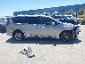 2C4RC1GG6JR****** Usados 2018 Chrysler Pacifica en Estado de California