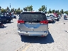 2C4RC1GG6JR****** Destrozados 2018 Chrysler Pacifica