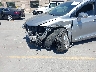 2C4RC1GG6JR****** Usados 2018 Chrysler Pacifica