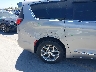 2C4RC1GG6JR****** Reparables 2018 Chrysler Pacifica