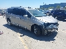 2C4RC1GG6JR****** Salvamento y Destrozados 2018 Chrysler Pacifica en Fremont