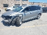 2C4RC1GG6JR****** Usados y Reparables 2018 Chrysler Pacifica en Fremont