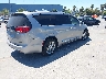 2C4RC1GG6JR****** Salvamento y Destrozados 2018 Chrysler Pacifica en Estado de California