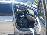 2C4RC1GG6JR****** Usados y Reparables 2018 Chrysler Pacifica en Estado de California