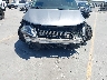 2C4RC1GG6JR****** Salvamento y Reparables 2018 Chrysler Pacifica en Estado de California