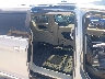 2C4RC1GG6JR****** Destrozados 2018 Chrysler Pacifica en Fremont