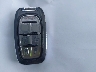 2C4RC1GG6JR****** Salvamento 2018 Chrysler Pacifica en Estado de California